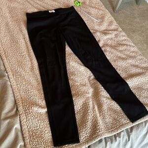 Jersey brand by Jacob size medium